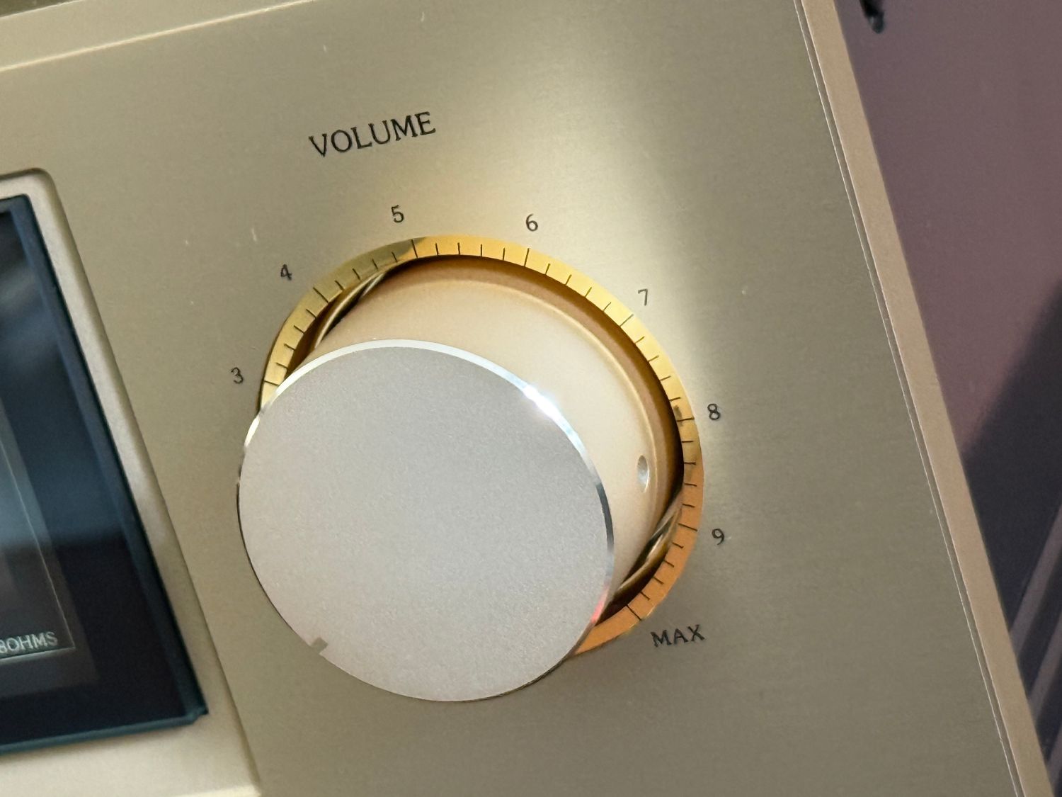 2025-06-30-TST-Accuphase-E700-14